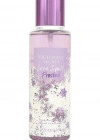 Victoria’s Secret Love Spell Frosted Body Mist Vücut Spreyi 250 ML