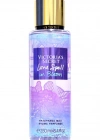 Victoria’s Secret Love Spell In Bloom Vücut Spreyi 250 ML