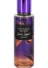 Victoria’s Secret Love Spell Noir Fragrance Mist Vücut Spreyi 250 ML