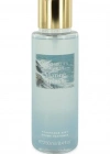 Victoria’s Secret Marine Splash Fragrance Body Mist Vücut Spreyi 250 ML