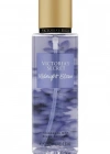 Victoria’s Secret Midnight Bloom Fragrance Mist Vücut Spreyi 250 ML