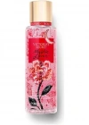 Victoria’s Secret Mystic Lover Body Mist Vücut Spreyi 250 ML