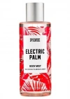 Victoria’s Secret Pink Electric Palm Fragrance Mist Vücut Spreyi 250 ML