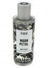 Victoria’s Secret Pink Moon Petal Fragrance Mist Vücut Spreyi 250 ML