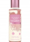 Victoria’s Secret Pure Seduction Frosted Body Mist Vücut Spreyi 250 ML