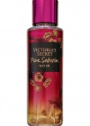 Victoria’s Secret Pure Seduction Noir Fragrance Mist Vücut Spreyi 250 ML