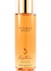 Victoria’s Secret Rapture Fragrance Body Mist Vücut Spreyi 250 ML