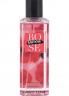 Victoria’s Secret Rose Hardcore Body Mist Vücut Spreyi 250 ML