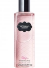 Victoria’s Secret Tease Body Mist Vücut Spreyi 250 ML