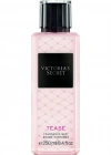 Victoria’s Secret Tease Body Mist Vücut Spreyi 250 ML