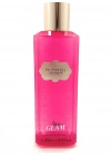 Victoria’s Secret Tease Glam Body Mist Vücut Spreyi 250 ML