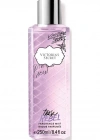 Victoria’s Secret Tease Rebel Body Mist Vücut Spreyi 250 ML