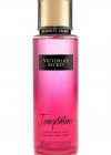 Victoria’s Secret Temptation Mist Vücut Spreyi 250 ML