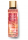 Victoria’s Secret Temptation Mist Vücut Spreyi 250 ML