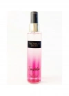 Victoria’s Secret Temptation Parfümlü Vücut Yağı ve Spreyi 150 ML