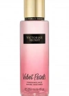 Victoria’s Secret Velvet Petals Mist Vücut Spreyi 250 ML
