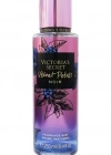 Victoria’s Secret Velvet Petals Noir Fragrance Mist Vücut Spreyi 250 ML