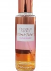 Victoria’s Secret Velvet Petals Sunkissed Fragrance Mist Vücut Spreyi 250 ML