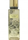 Victoria’s Secret Wild Flower Fragrance Mist Vücut Spreyi 250 ML