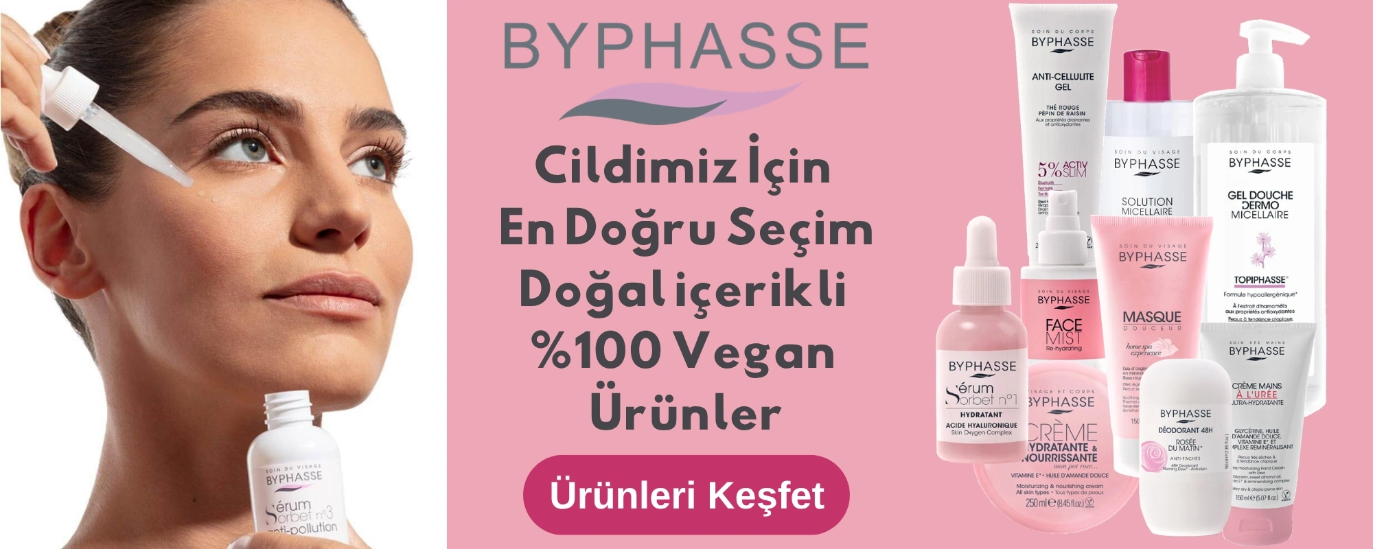 byphasse