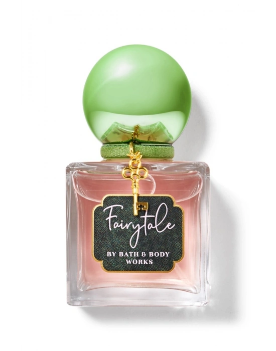 Bath & Body Works Fairytale Eau De Parfum 50ml