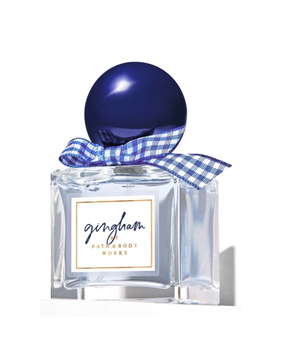Bath & Body Works Gingham Eau De Parfum 50ml