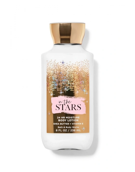 Bath & Body Works In The Stars Nemlendirici Vücut Losyonu 236ml