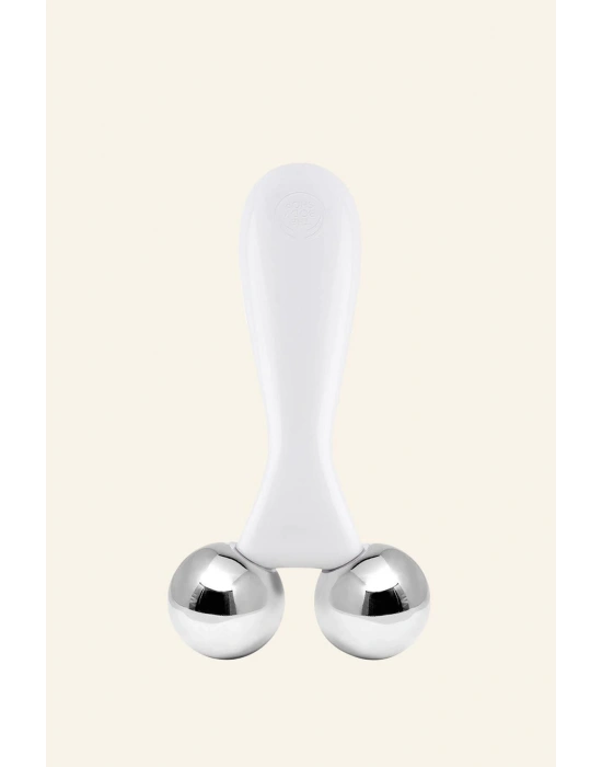 The Body Shop Sıkılaştırma Etkili Cilt Bakım Roller