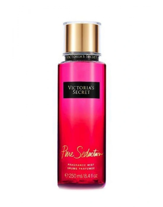 Victorias Secret Pure Seduction Vücut Spreyi 250 ml