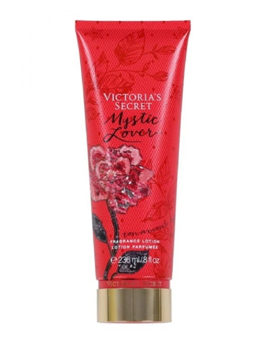 Victorias Secret Mystic Lover 236 Ml Kadın Vücut Losyonu