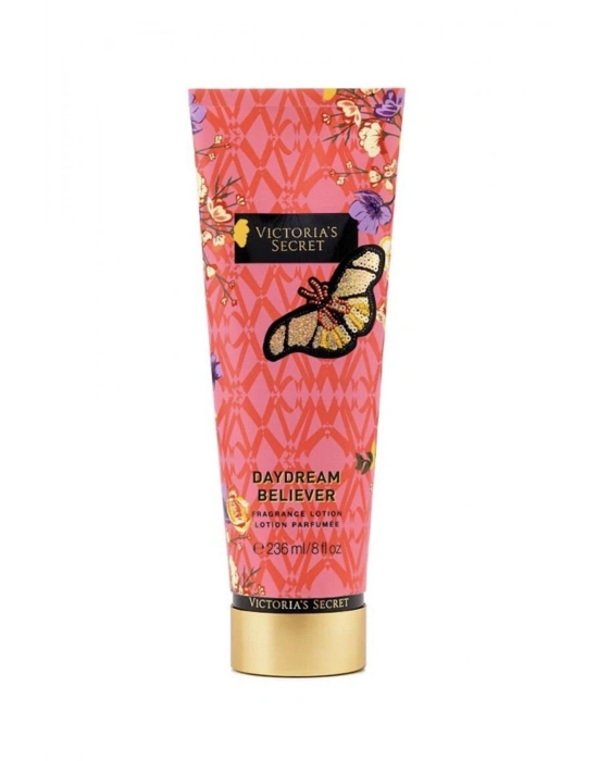 Victorias Secret Day Dream Believer Body Lotion 236 ml Kadın Vücut Losyonu
