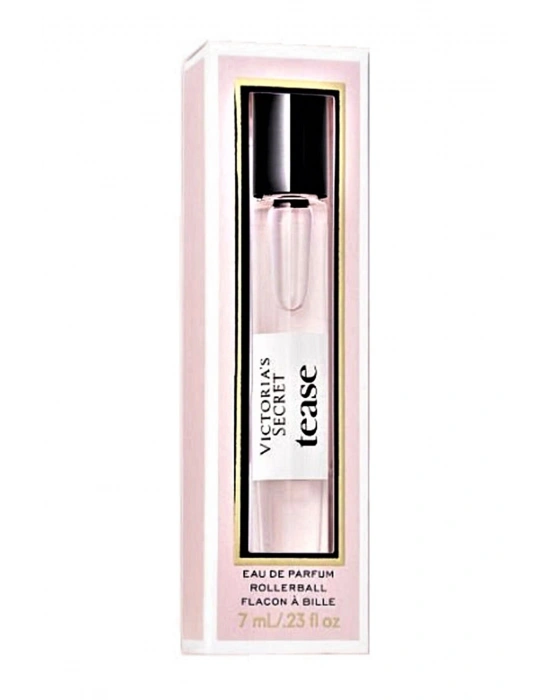 Victorias Secret Tease Rollerball Kadın Parfüm EDP 7 ML