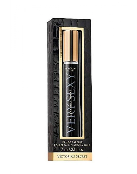 Victorias Secret Very Sexy Night Kadın Parfüm EDP 7 ML