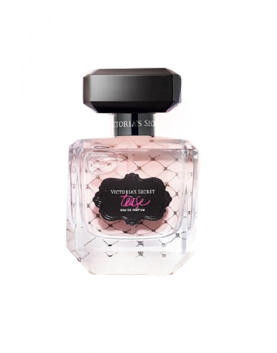 Victorias Secret Tease Edp 30 Ml Kadın Parfümü Meyveli