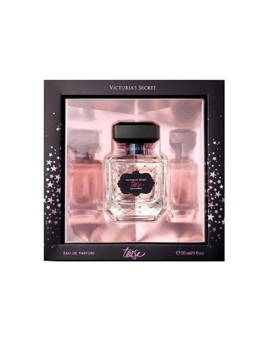 Victorias Secret Tease Edp 30 Ml Kadın Parfümü Meyveli