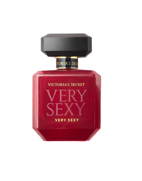 Victorias Secret Very Sexy Edp 30 Ml Kadın Parfümü Oryantal Çiçeksi