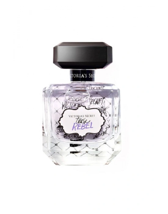 Victorias Secret Tease Rebel Kadın Parfüm EDP 30 ML