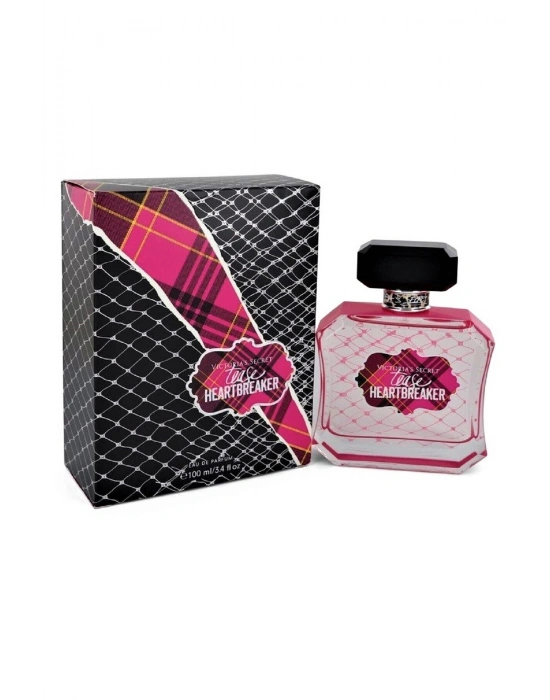 Victorias Secret Tease Heartbreaker Kadın Parfüm EDP 100 ML