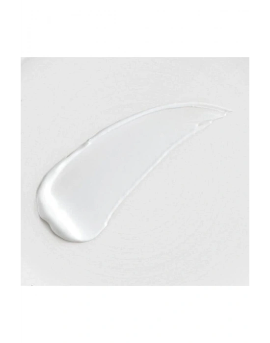 Seaweed Matlaştırıcı Ve Nemlendirici Krem Spf15 50ml