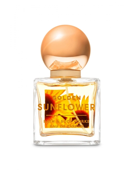 Golden Sunflower Parfüm 1.7 oz / 50 mL BBW26125146