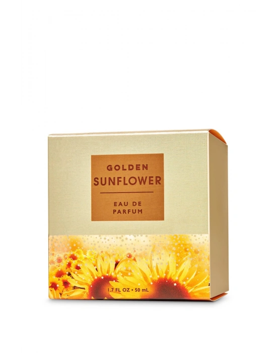 Golden Sunflower Parfüm 1.7 oz / 50 mL BBW26125146
