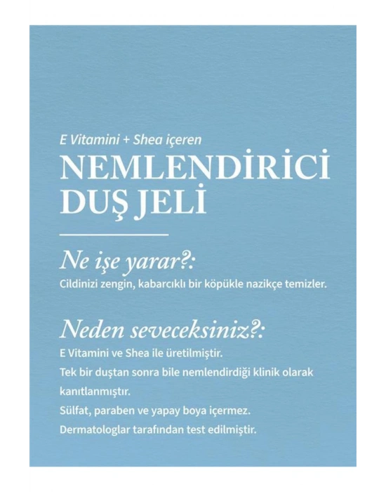 Bath & Body Works Japanese Cherry Blossom Nemlendirici Duş Jeli