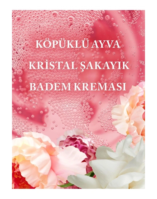 Bath & Body Works A Thousand Wishes Nemlendirici Duş Jeli 296ml