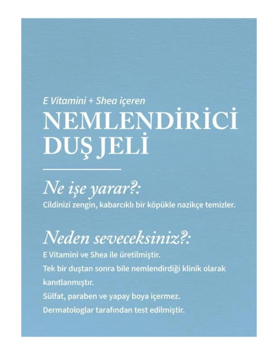 Bath & Body Works A Thousand Wishes Nemlendirici Duş Jeli 296ml