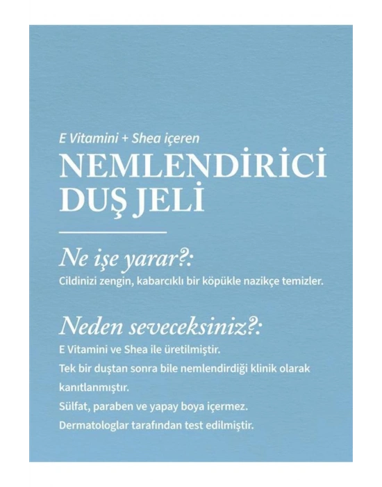 Bath & Body Works Wild Sand Nemlendirici Duş Jeli 295 ml