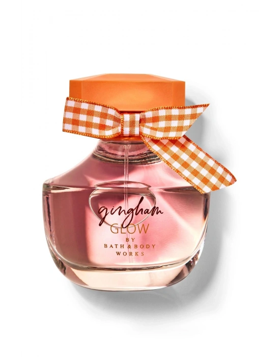 Bath & Body Works Gingham Glow Parfüm 75ml