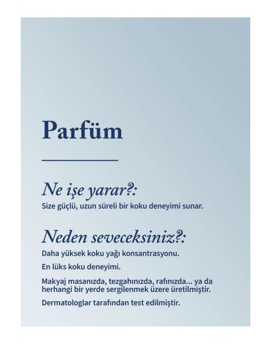 Bath & Body Works Gingham Glow Parfüm 75ml