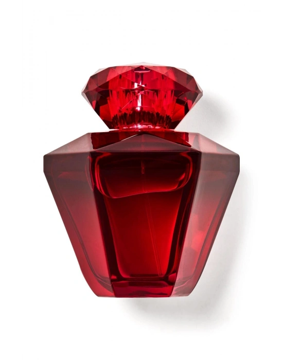 Bath & Body Works Luminous Parfüm 100ml