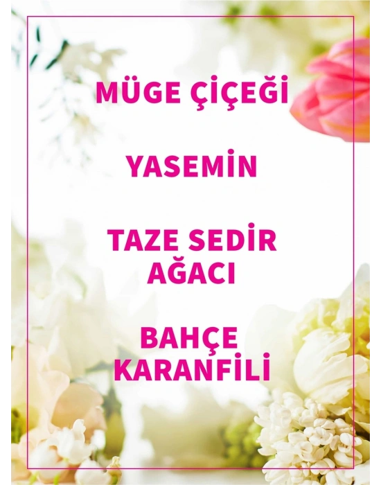 Bath & Body Works Brightest Bloom Vücut Spreyi 236 Ml