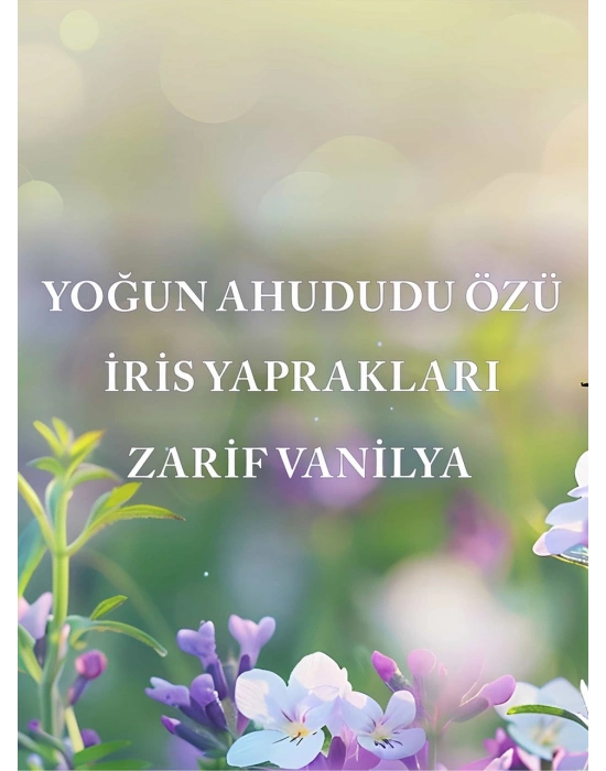 Bath & Body Works Butterfly Vücut Spreyi 236 Ml